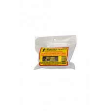Pro-Shot Products .45-.58 Black Powder Gun Cleaning Patches